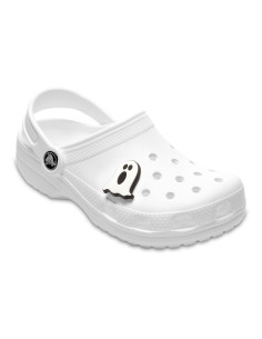 Jibbitz Crocs Ghost Multicolor 2