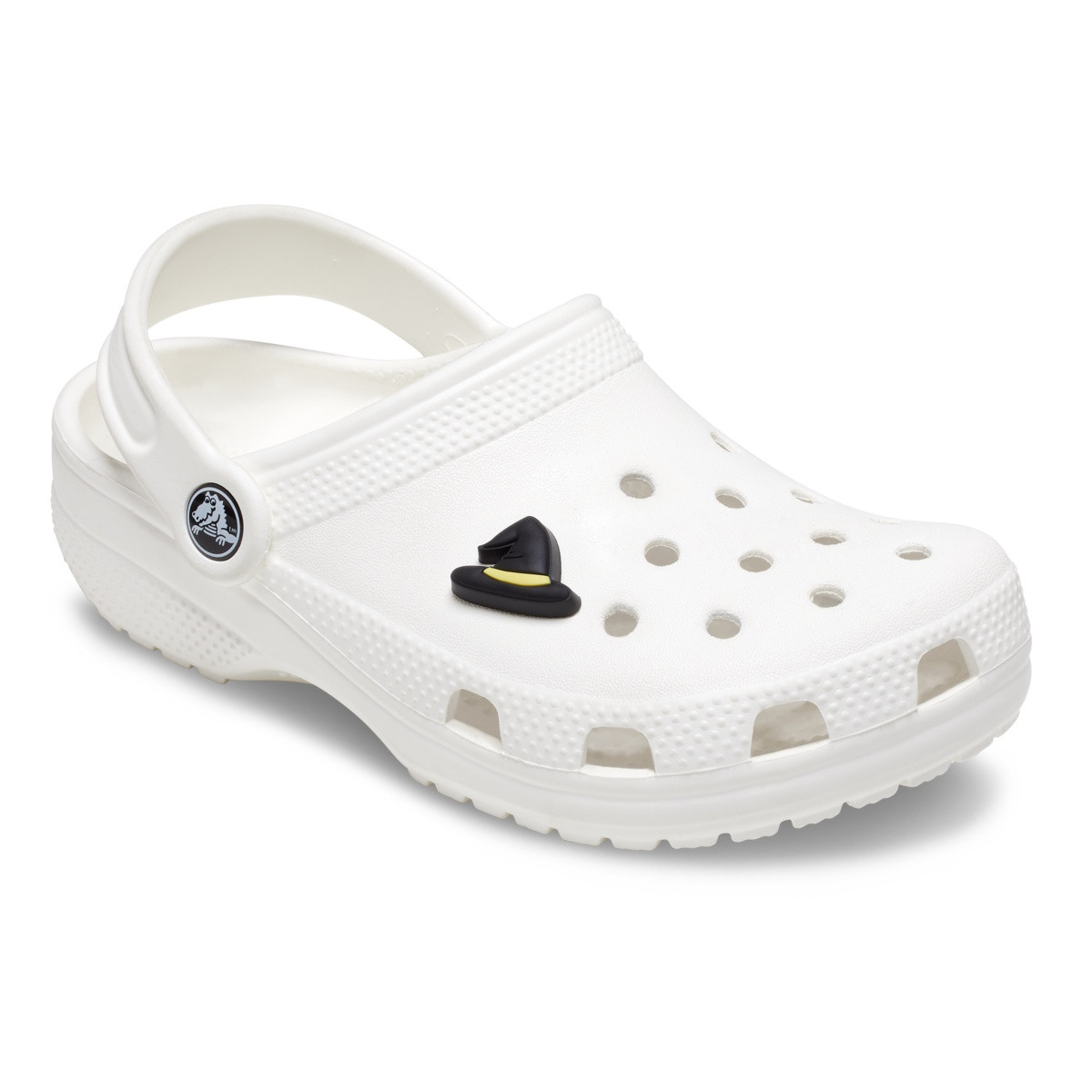 Jibbitz Crocs Witch Hat - 1 | YEO