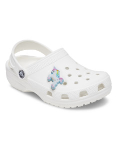 Jibbitz Crocs Magical Unicorn Multicolor 2
