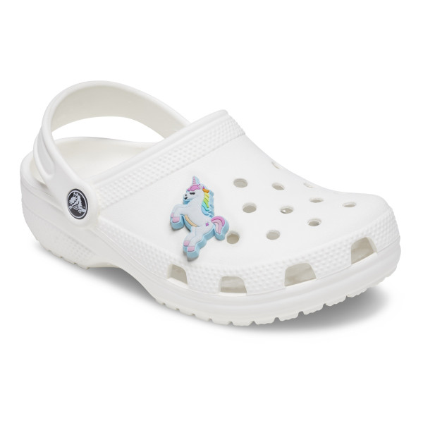 Multicolor