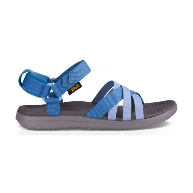 Sandale teva sanborn sandal