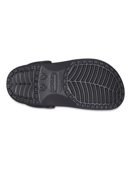 Negru - Black