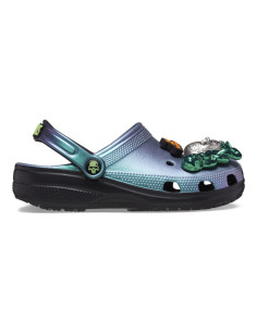 Saboti Crocs Classic Harry... Negru - Black 2
