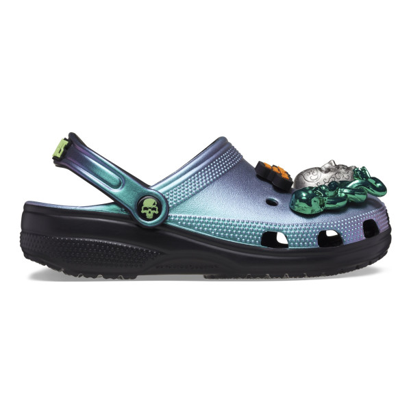 Negru - Black