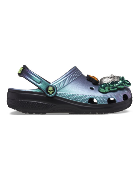 Negru - Black