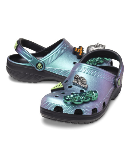 Negru - Black