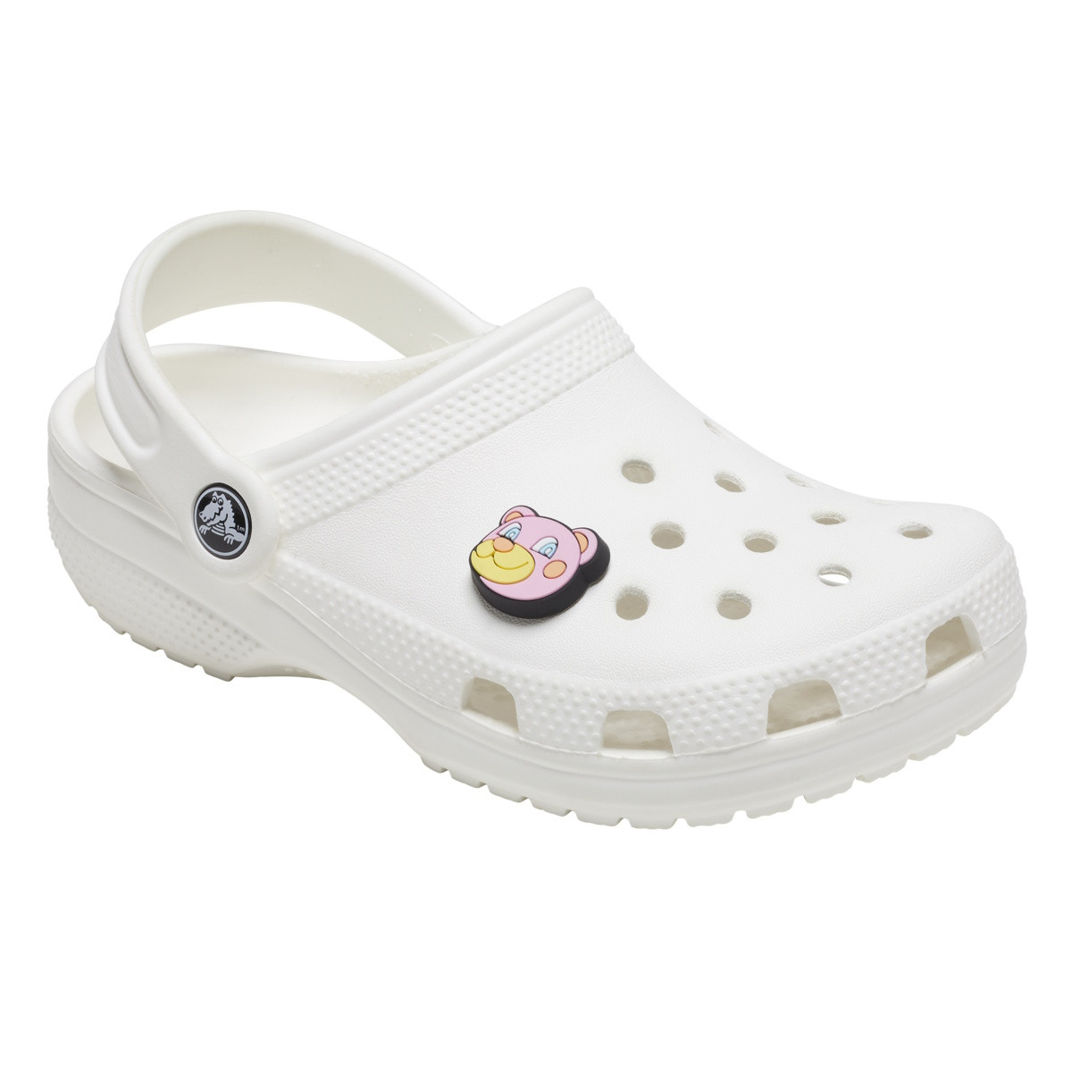 Jibbitz Crocs Y2K Anime Bear - 1 | YEO