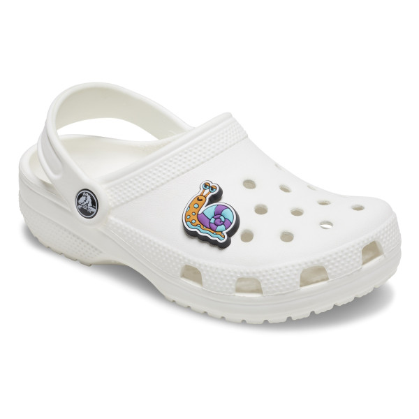 Multicolor