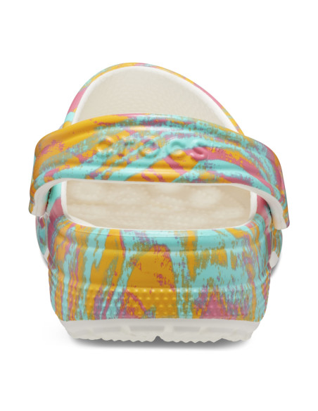 Multicolor - Hyper Pink/Multi