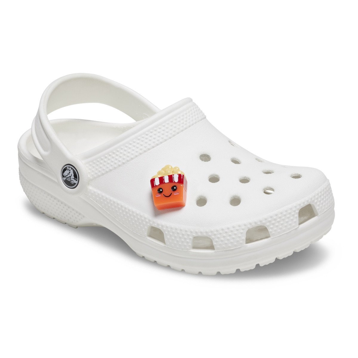 Jibbitz Crocs Cutesy Popcorn Bucket - 2 | YEO