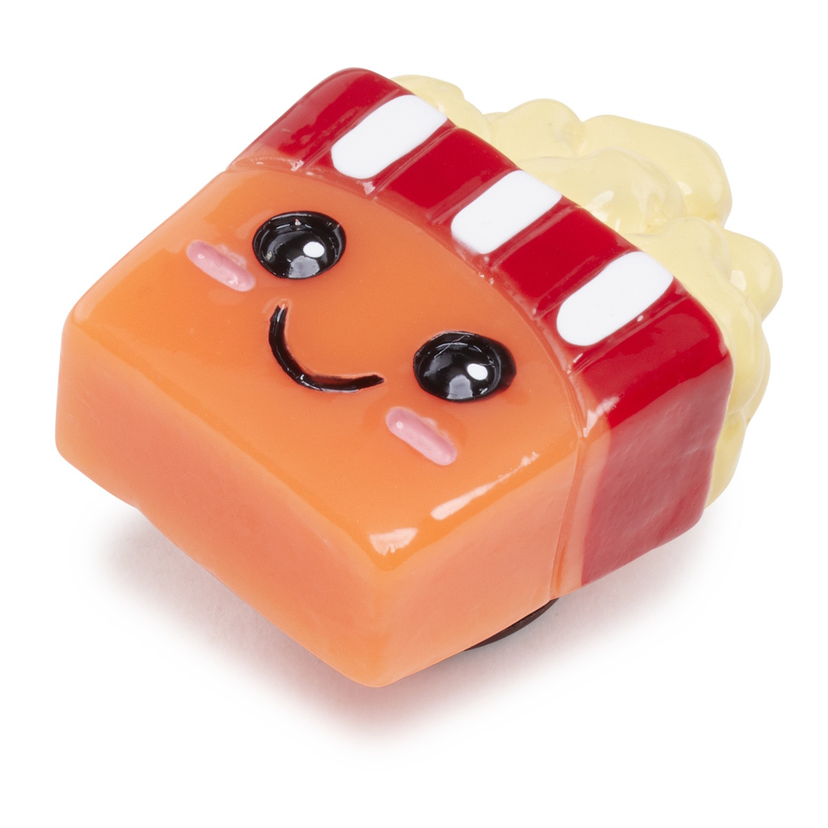 Jibbitz Crocs Cutesy Popcorn Bucket - 1 | YEO