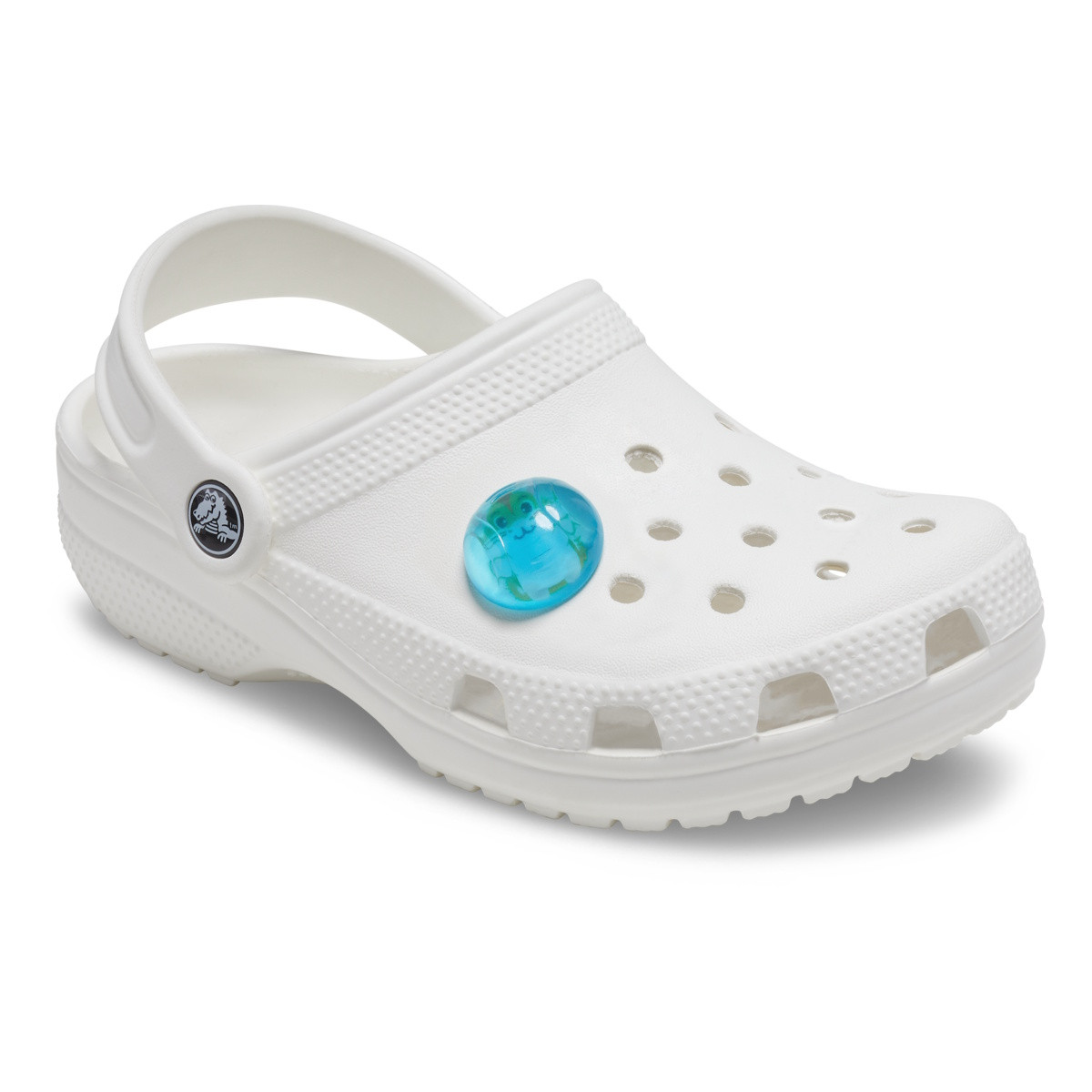 Jibbitz Crocs Pet Shop Hamster - 2 | YEO