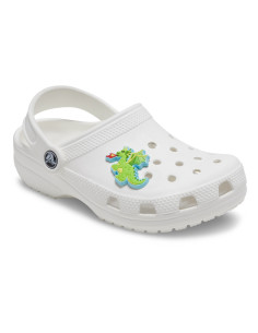 Jibbitz Crocs Fire... Multicolor 2