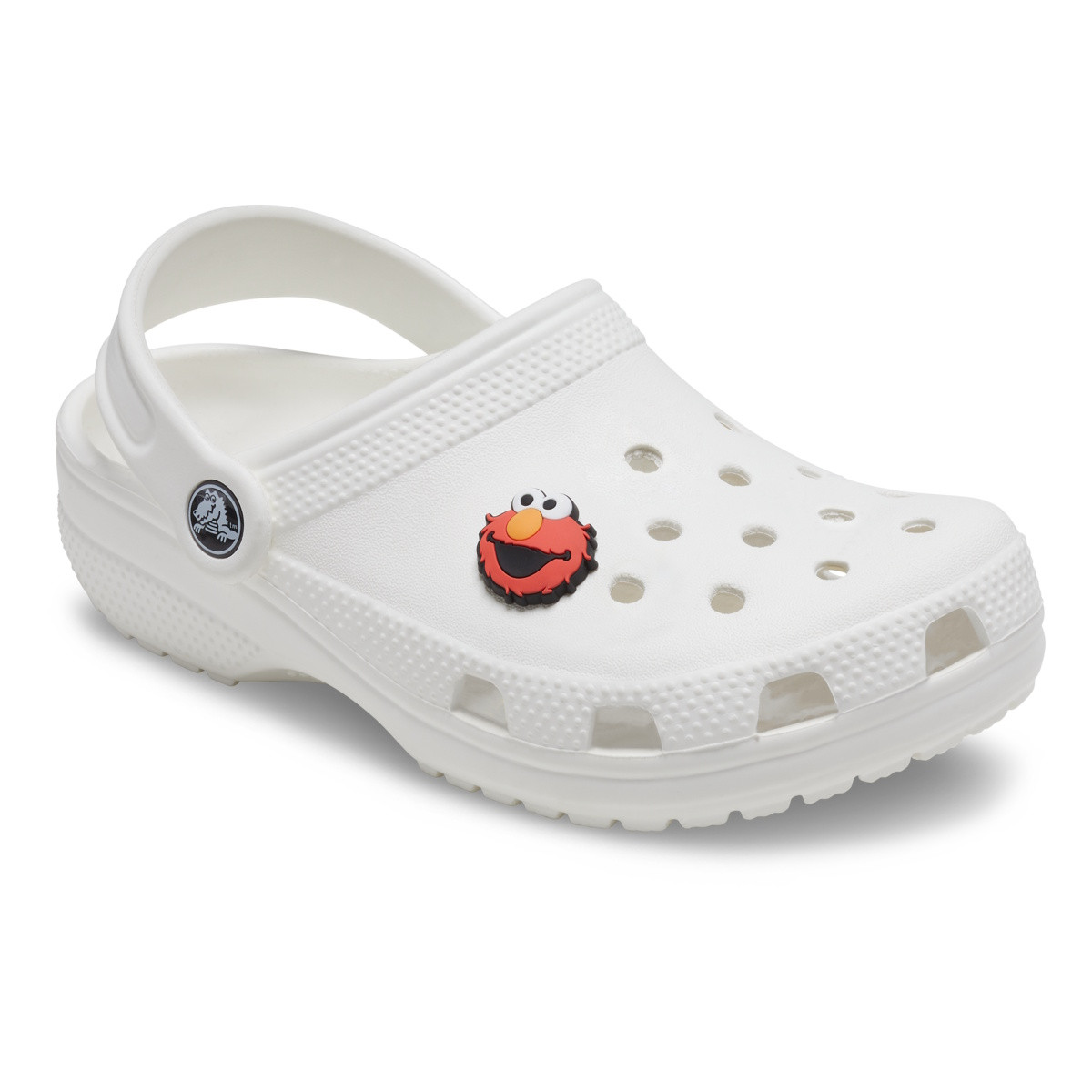 Jibbitz Crocs Sesame Street Elmo - 1 | YEO