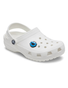Jibbitz Crocs Sesame Street... Multicolor 2