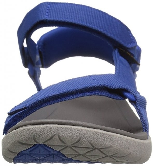 Sandale Teva Sanborn Universal Albastru - Blue