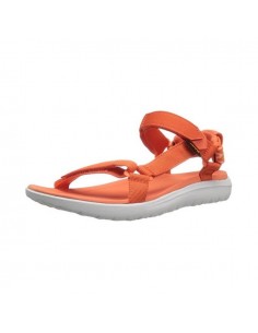 Sandale Teva Sanborn Universal Portocaliu - Orange 2