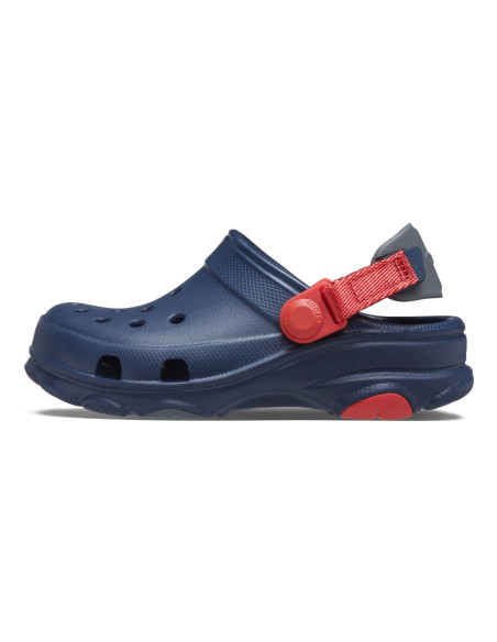 Albastru - Navy