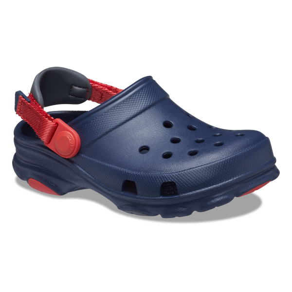 Albastru - Navy