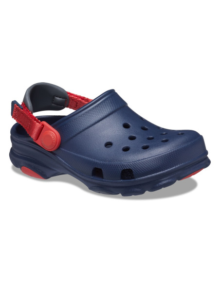 Albastru - Navy