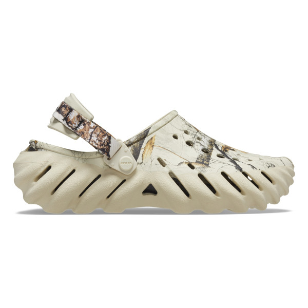 Bej - Bone