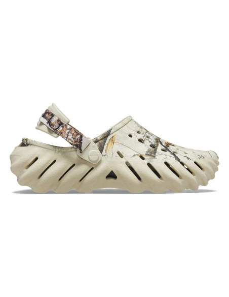 Bej - Bone
