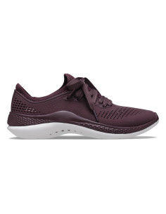 Pantofi Crocs LiteRide 360... Bordo - Dark Cherry