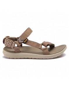 Sandale Teva Sanborn Universal Maro - Walnut