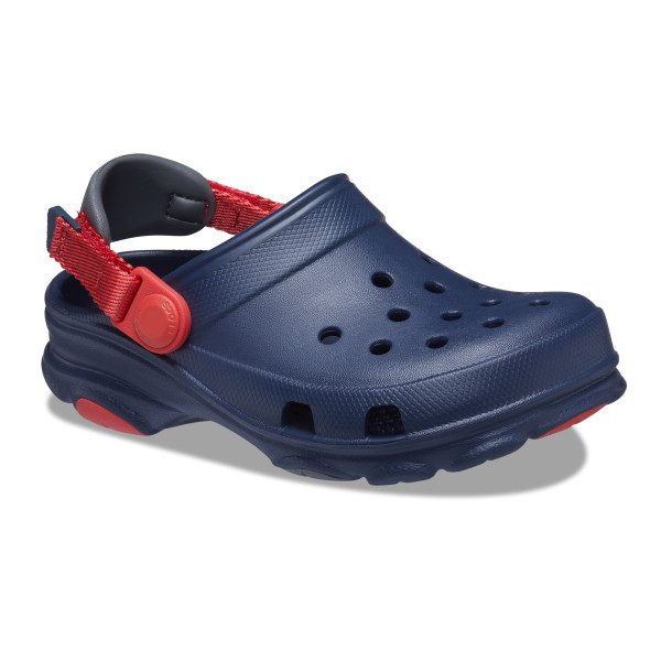 Bleumarin - Navy