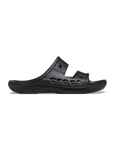 Sandale Crocs Baya Sandal Negru - Black