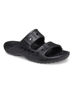Sandale Crocs Baya Sandal Negru - Black 2