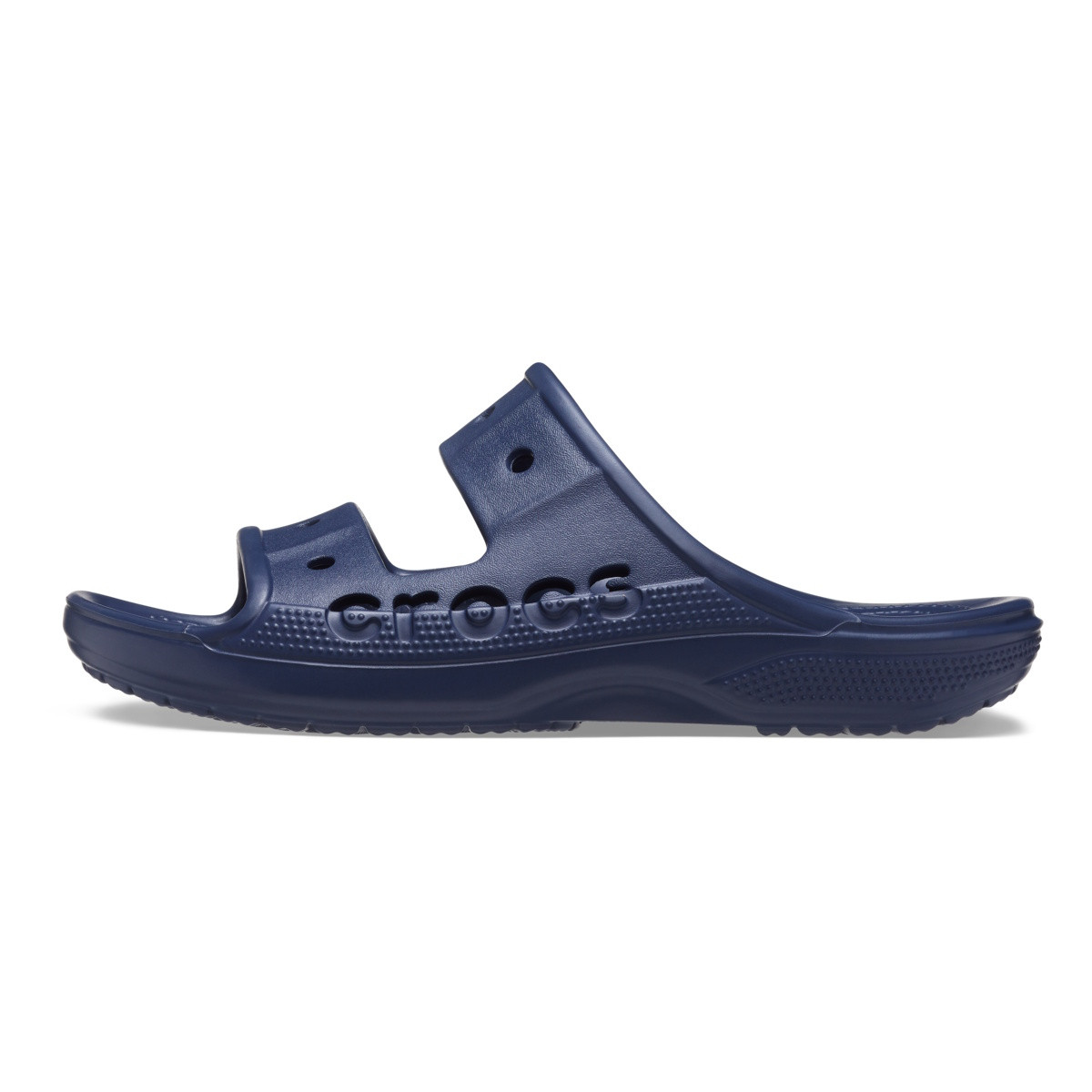 Sandale Crocs Baya Sandal Bleumarin - Navy - 2 | YEO