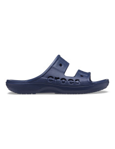 Sandale Crocs Baya Sandal Bleumarin - Navy