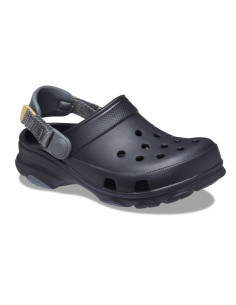 Saboti Crocs Classic... Negru - Black 2
