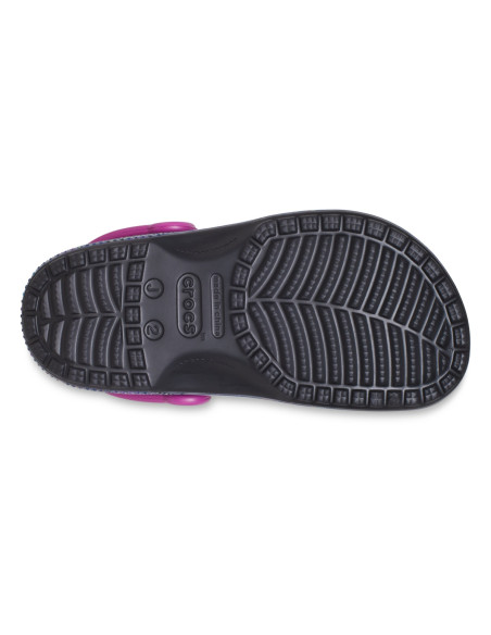 Negru - Black