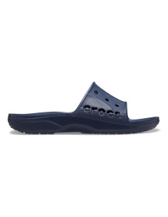 Bleumarin - Navy