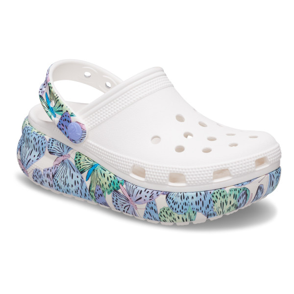 Alb - White/Multi