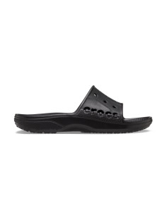 Papuci Crocs Baya II Slide Negru - Black