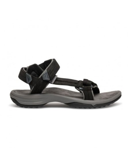 Negru - Black