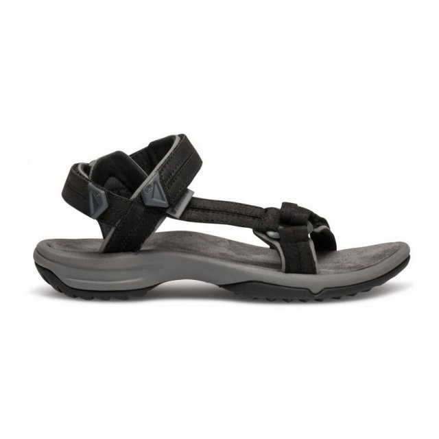 Sandale teva terra fi lite leather women