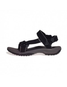 Sandale Teva Terra Fi Lite... Negru - Black 2