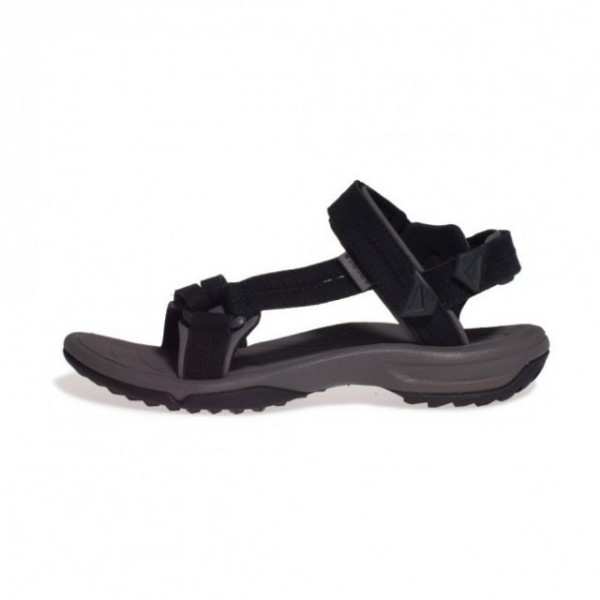 Negru - Black