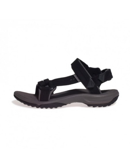 Negru - Black