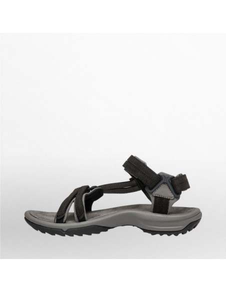 Negru - Black