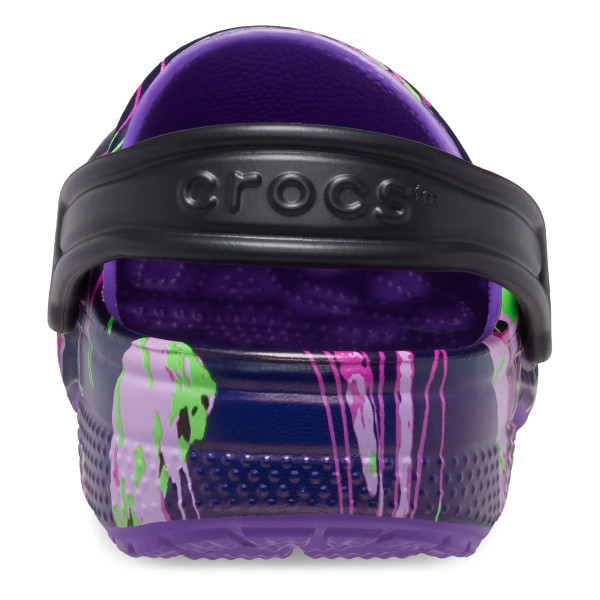 Mov - Neon Purple/Multi