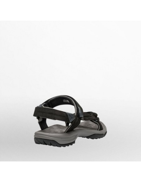 Negru - Black