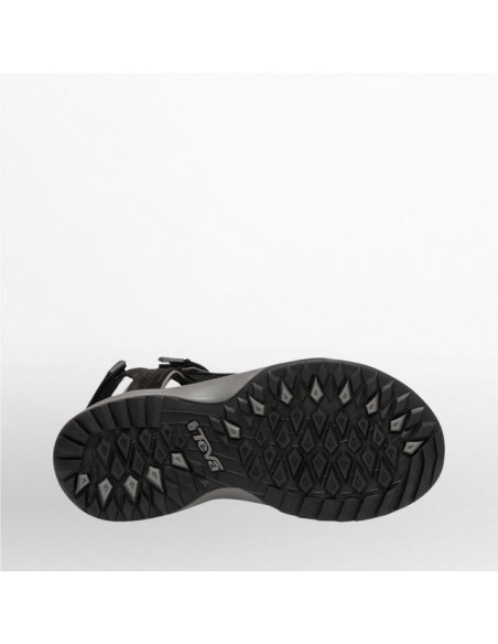 Negru - Black