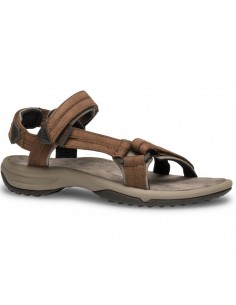 Sandale Teva Terra Fi Lite... Maro - Brown 2