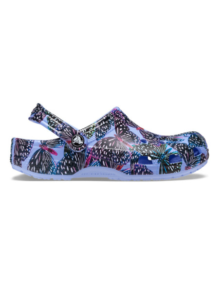 Mov - Moon Jelly/Multi