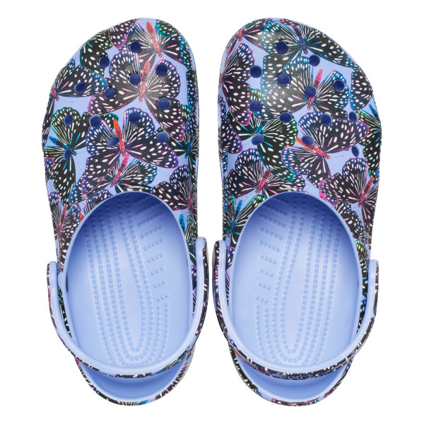 Mov - Moon Jelly/Multi